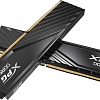 Оперативная память ADATA XPG Lancer Blade 2x8ГБ DDR5 5600 МГц AX5U5600C468G-DTLABBK