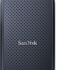 Внешний накопитель SanDisk Extreme SDSSDE30-480G-G25 480GB