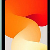 Планшет Xiaomi Redmi Pad SE 8GB/256GB международная версия (мятный)