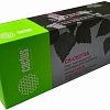 Картридж CACTUS CS-CE273A (аналог HP CE273A)