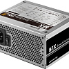 Блок питания Chieftec Smart 350W BFX-350BS