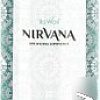 Масло ItalWax для депиляции Сандал (250 мл)