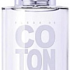 Парфюмерная вода Solinotes Coton EdP (50 мл)