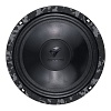 Компонентная АС DL Audio Anaconda 165 Comp