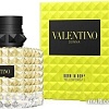 Парфюмерная вода Valentino Donna Born in Roma Yellow Dream EdP (30 мл)