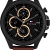 Наручные часы Tommy Hilfiger 1792164