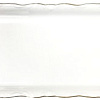 Блюдо Cmielow i Chodziez Rococo 3604-0032851