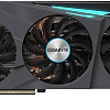 Видеокарта Gigabyte Aorus GeForce RTX 3080 Eagle 12G GV-N3080EAGLE-12GD