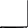 Ноутбук Apple Macbook Pro 14.2&amp;quot; M4 Max 2024 MX2K3LL/A