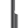 Телевизор Haier 55 Smart TV S6