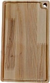 Разделочная доска Guter Baum 118212m