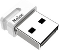 USB Flash Netac U116 64GB NT03U116N-064G-20WH