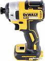 Ударный винтоверт DeWalt DCF887N