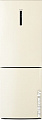 Холодильник Haier C4F744CCG