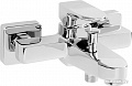Смеситель Omnires Siena SN7330