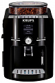 Кофемашина Krups EA8250 Compact Espresseria