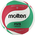 Волейбольный мяч Molten V5M5000X (5 размер)