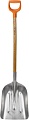 Лопата для уборки снега Fiskars 1001637