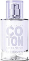 Парфюмерная вода Solinotes Coton EdP (50 мл)