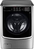 Стирально-сушильная машина LG TW7000DS