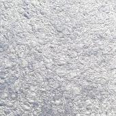 Жидкие обои Silk Plaster Эколайн 760