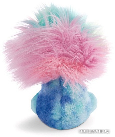 Классическая игрушка Nici Фея Салли 46897 (25 см)