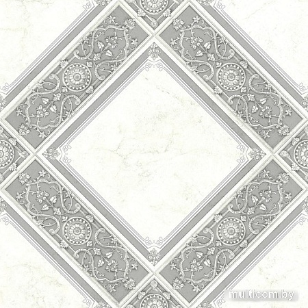 Линолеум IVC Prime Эсквайр 001 (3x3м)