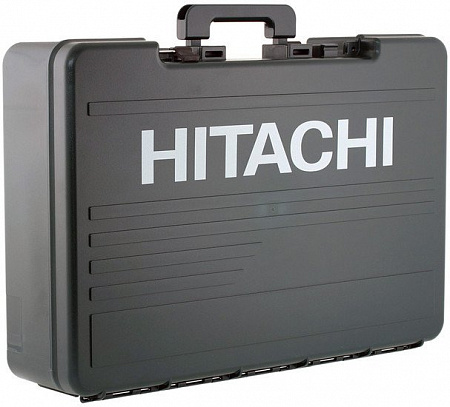 Перфоратор Hitachi DH45MR