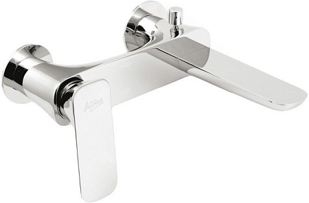 Смеситель Novaservis 44020/1.0