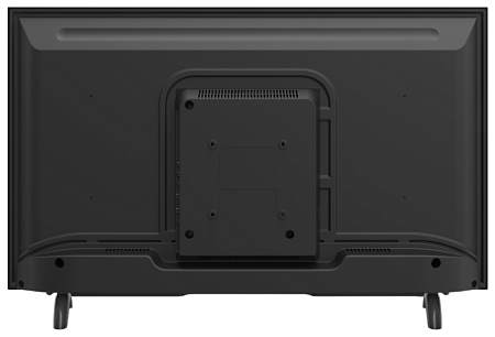 Телевизор Thomson T49USL5210