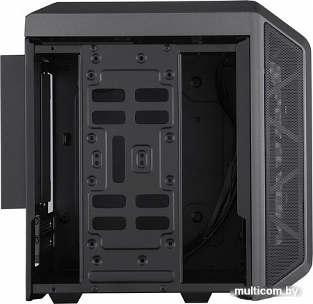 Корпус Cooler Master MasterCase H100 ARGB MCM-H100-KANN-S01