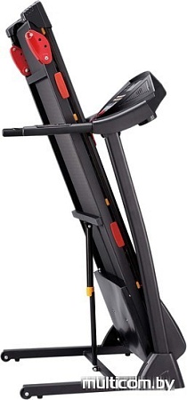 Беговая дорожка DFC M-585