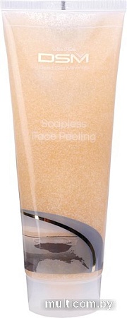 Mon Platin Пилинг для лица Желтый (250 мл)