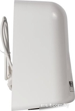 Сушилка для рук Sonnen HD-165 604191