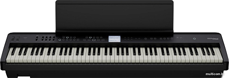 Цифровое пианино Roland FP-E50