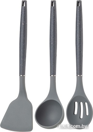 Набор кухонный Agness 671-205