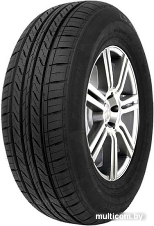 Автомобильные шины Landsail LS288 195/45R16 84V