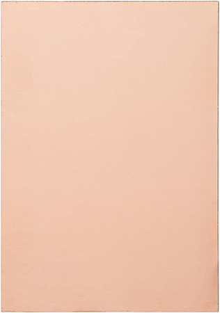 Стеклотекстолит Rexant 09-4073