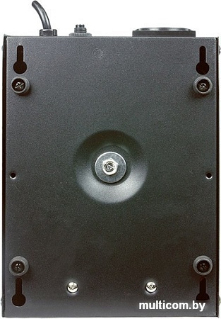 Стабилизатор напряжения Энергия Voltron 1500 (HP)