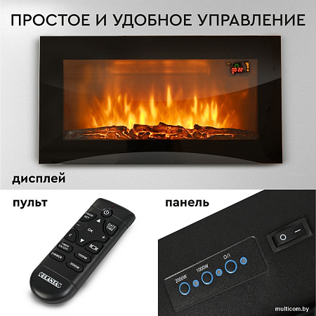 Planta PFP-WM090 Slim