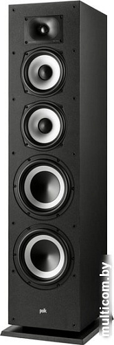 Акустика Polk Audio Monitor XT70