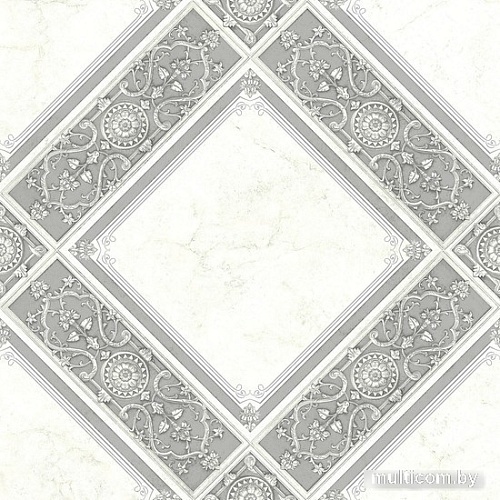 Линолеум IVC Prime Эсквайр 001 (3x3м)