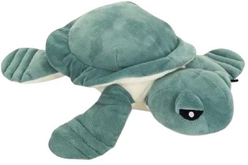 Игрушка для собак Beeztees Черепаха Daley 619133