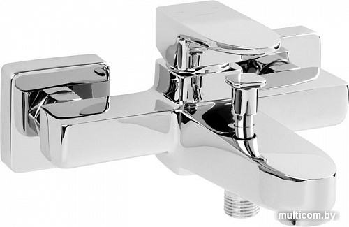 Смеситель Omnires Siena SN7330