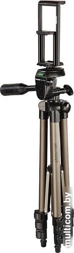 Трипод Hama 106-3D