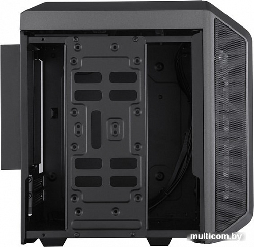 Корпус Cooler Master MasterCase H100 ARGB MCM-H100-KANN-S01