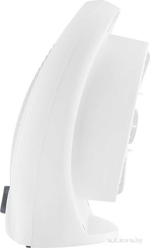 Тепловентилятор Engy EN-514X