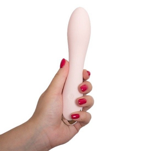 Вибратор RestArt Loving RA-314