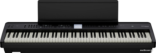 Цифровое пианино Roland FP-E50