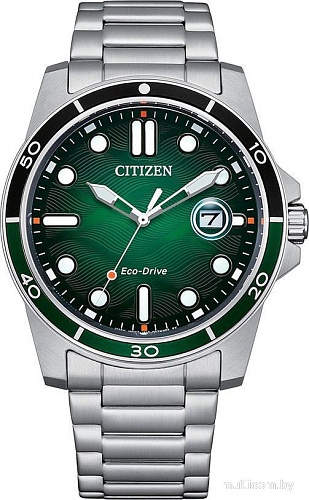 Наручные часы Citizen AW1811-82X